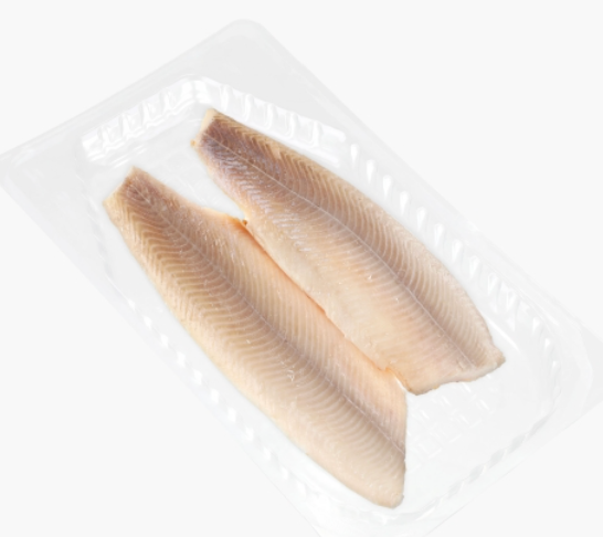 FILE PASTRAV AFUMAT FARA PIELE 125G