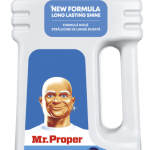 CERERE MR PROPER 1L UNIVERSAL