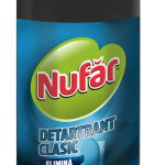 CERERE NUFAR DETRATANT 1L