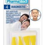 CERERE DOPURI PENTRU URECHI
