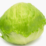 SALATA ICEBERG