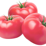ROSII ROZE +/- 1KG