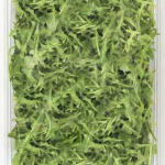 RUCOLA 100G
