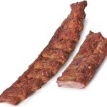 METRO CHEF SCARICICA AF CCA 1KG