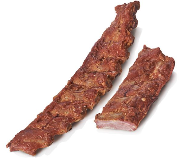 METRO CHEF SCARICICA AF CCA 1KG