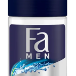FA MEN DEODORANT ROLL ON SPORT 50ML