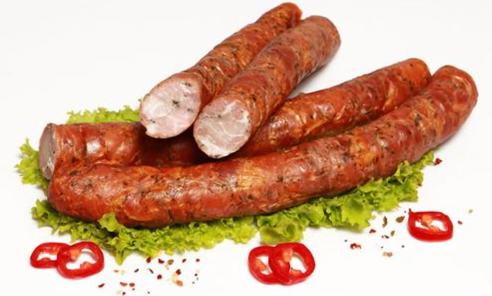 CARNATI MACELARESTI MOLDOVA IN BUCATE APROX. 500G
