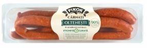 CARNATI OLTENESTI PIKOK 350G