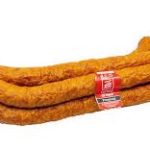 CARNATI DE PORC SILENSKI 550G ELIT