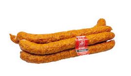 CARNATI DE PORC SILENSKI 550G ELIT