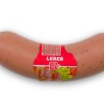 FL LEBER 200G