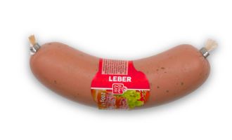 FL LEBER 200G