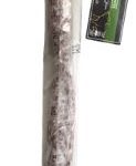 FL CARNATI ESPETEC 130G