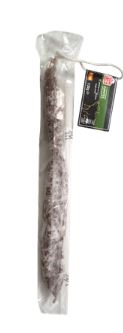 FL CARNATI ESPETEC 130G