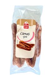 FL CARNATI GRILL CCA 1KG