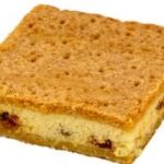 PLACINTA CU DOVLEAC APROX 1KG