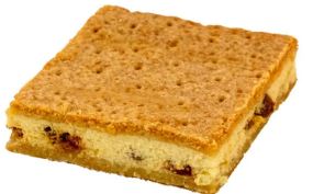 PLACINTA CU DOVLEAC APROX 1KG