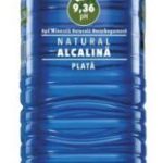 APA PLATA ALCALIA 1.5