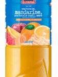 SUC DE PORTOCALE , MANDARINE SI MERE OLYMPUS 1L