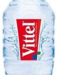 APA PLATA VITTEL SPORT 0.75