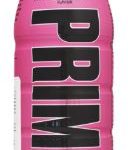 BAUTURA PENTRU HIDRATARE CAPSUNI SI PEPENE PRIME 0.5L