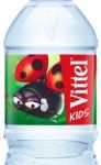 VITTEL 0.33L APA PLATA