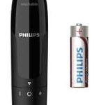 TRIMMER PT NAS/URECHI PHILIPS 1000