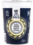 IAURT DE BIVOLITA 250G