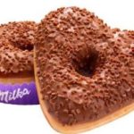 GOGOSI MILKA 2 SET