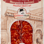 SALAM MANGALITA 80G