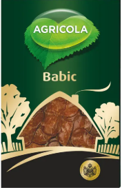 SALAM BABIC AGRICOLA 100G FELIAT