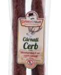 CARNATI DE CERB 300G