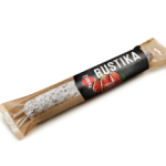 SALAM RUSTIKA 500G