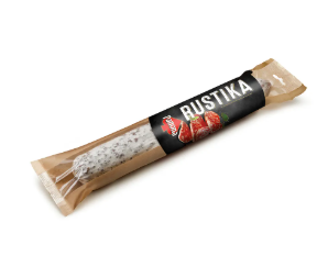 SALAM RUSTIKA 500G
