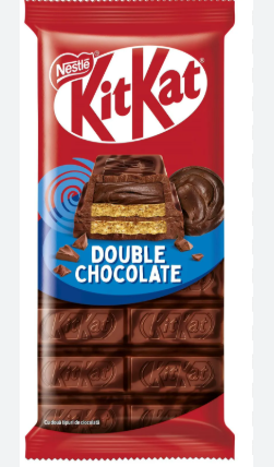 CIOCOLATA KITKAT 99G