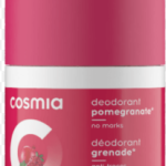 DEODORANT ROLLON COSMIA RODIE 50ML