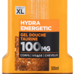 GEL DUS L'OREAL PARIS 300ML