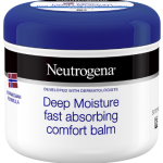 CREMA DE CORP NEUTROGENA INTENS HIDRATANTA 300ML
