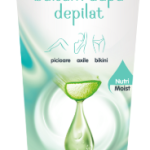 BALSAM DUPA EPILAT ELMIPLANT 100ML