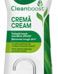 CREMA PENTRU CURATAT CIF ORIGINAL 0.5L