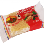 HALVITA 75G ALUNE