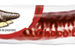 CHOCO BANANA ARO 20G