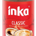 INKA INLOCUITOR CAFEA PUDRA 100G