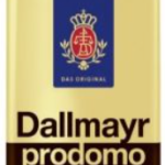 DALLMAYR PRODOMO CAFEA MACINATA 500G