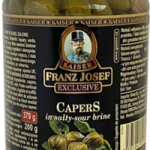 CAPERE IN SARAMURA KFJ 370G