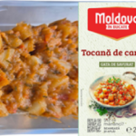 MIB TOCANA DE CARTOFI 250G