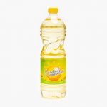 CERERE ULEI FLOAREA SOARELUI 1L
