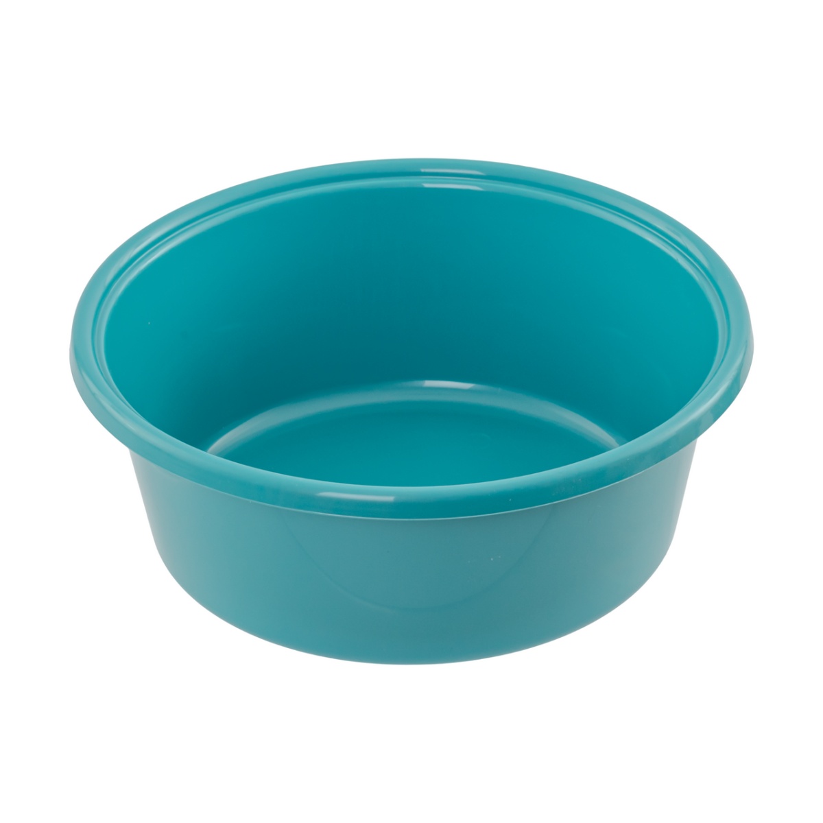 CERERE CASTRON PLASTIC MARE MAX. 25CM