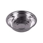 CERERE CASTRON INOX MAX. 20CM