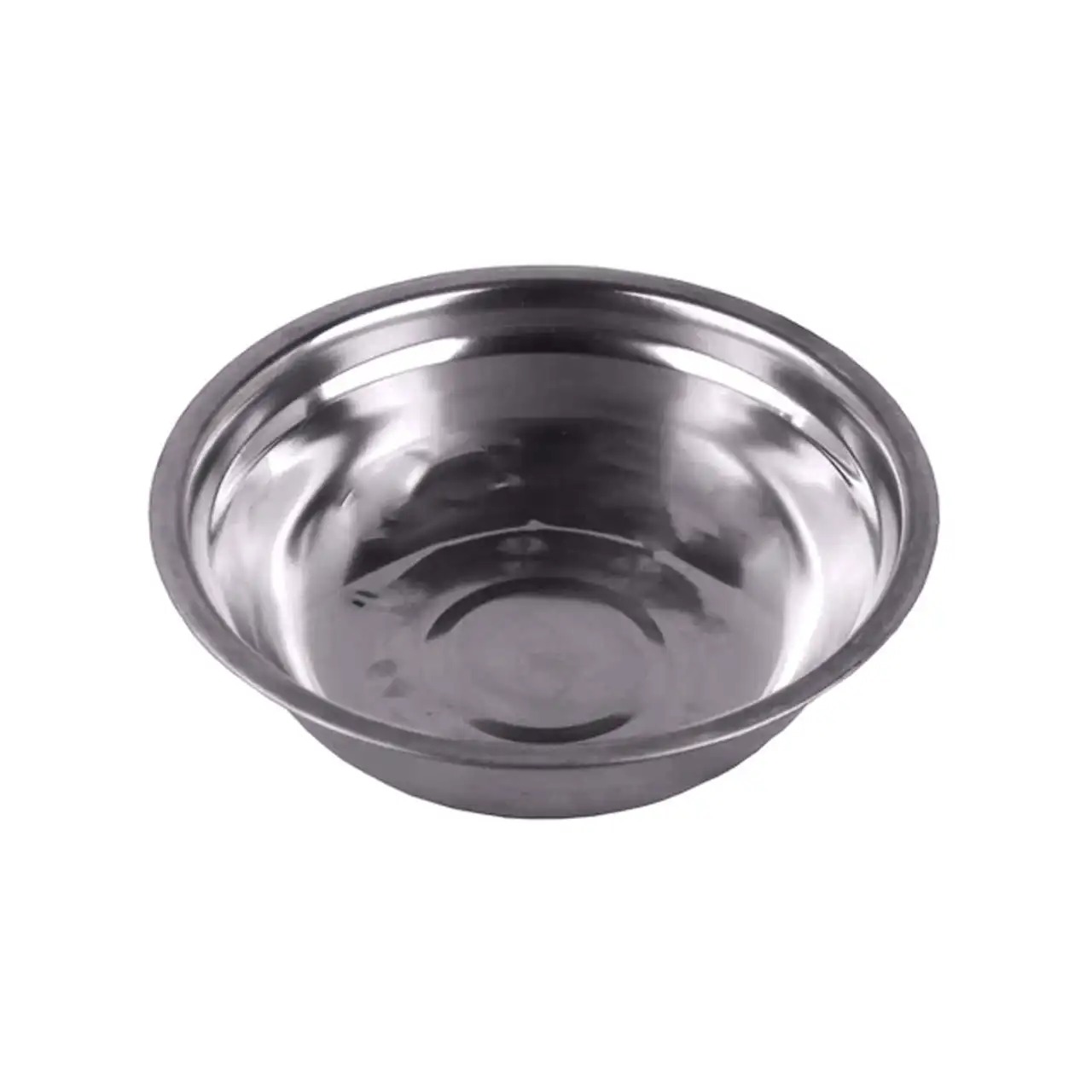 CERERE CASTRON INOX MAX. 20CM